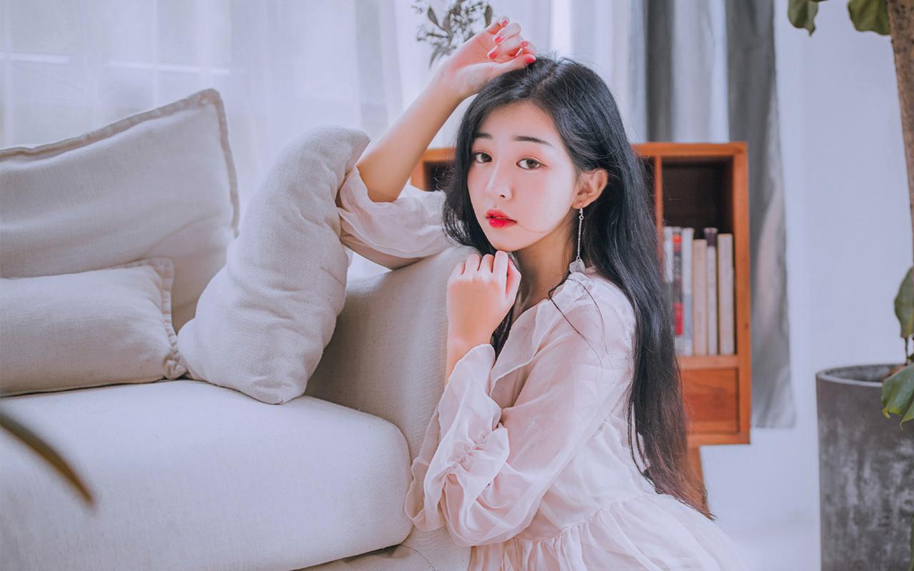 求免费黄色视频在线观看-国产日韩在线观看一区二区三区-91偷拍精品一区二区三区-禁国产一区二区三区|关键词4}-精品欧美一区二区三区-人妻中文字幕二区三区-亚洲国产天堂在线网址|习近平就尼日利亚前总统布哈里逝世向尼日利亚总统提努布致唁电