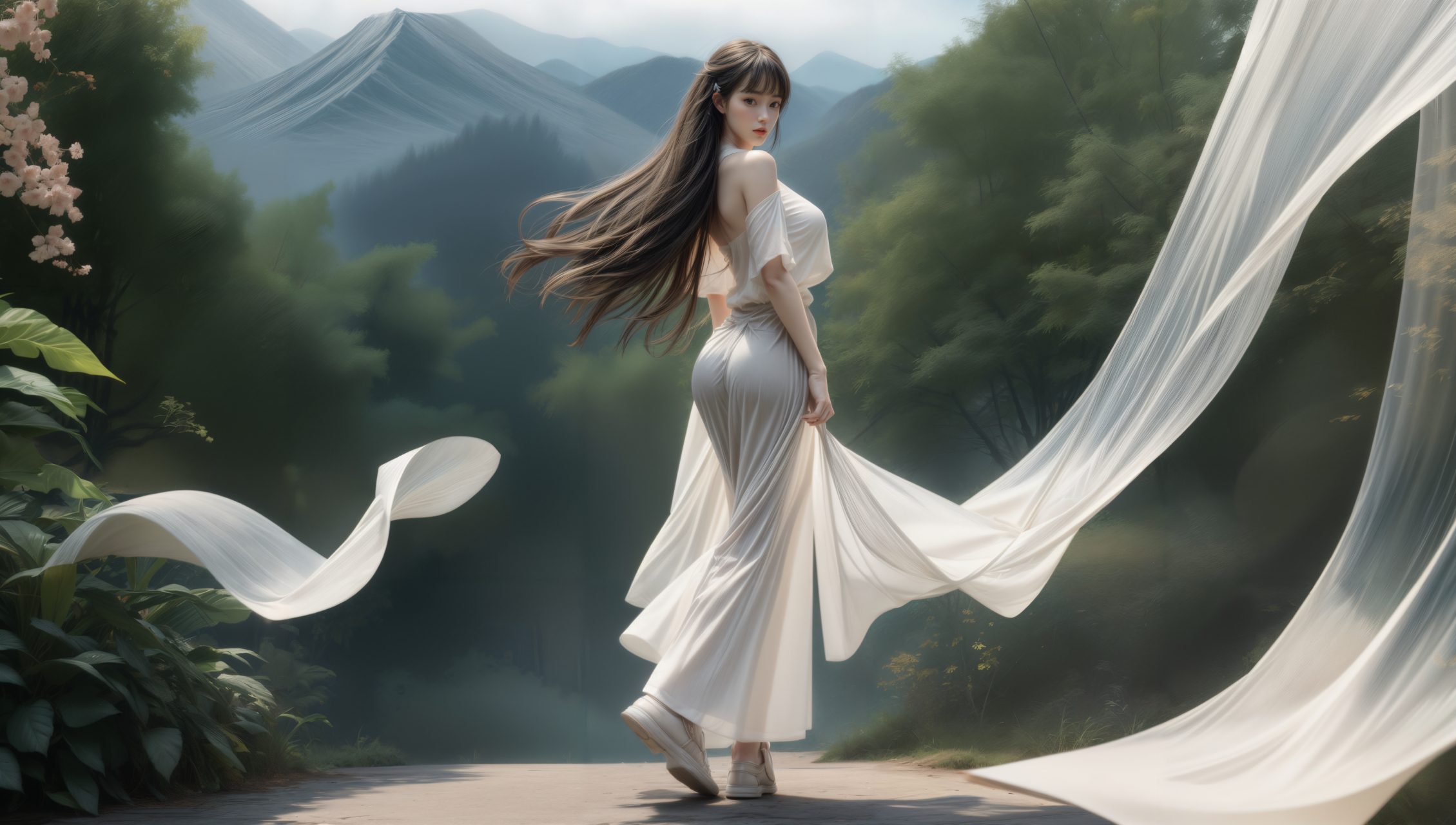 聚焦深海采矿和新型能源体系 中国科协年会分别举办专题论坛